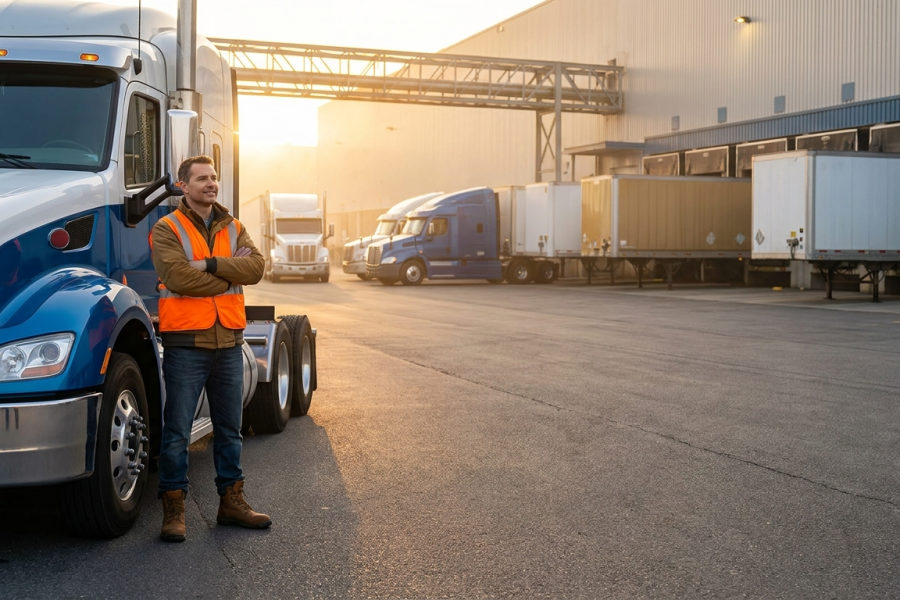 CDL_truck_driver_at_logistics_202608031221